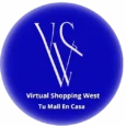 Virtual Shopping West