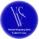 Virtual Shopping West