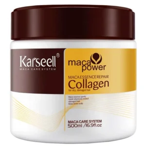 Karseell Tratamiento capilar