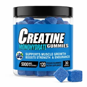 creatine