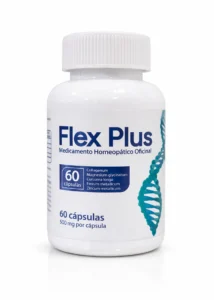 flex plus