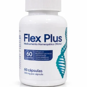 Flex Plus