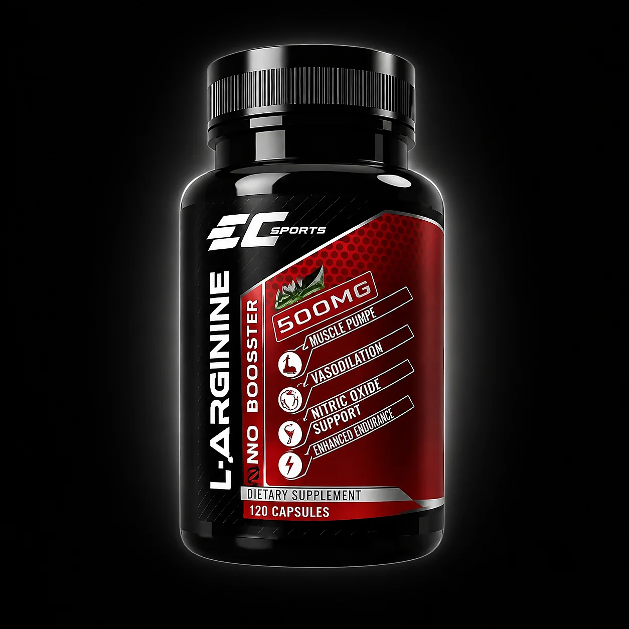 L-artginina