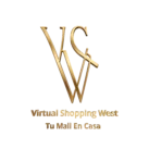 Virtual Shopping West