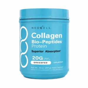 NeoCell Collagen Bio-Peptides Protein