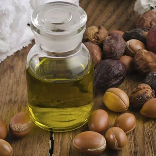 aceite-de-argan-foto-_1_